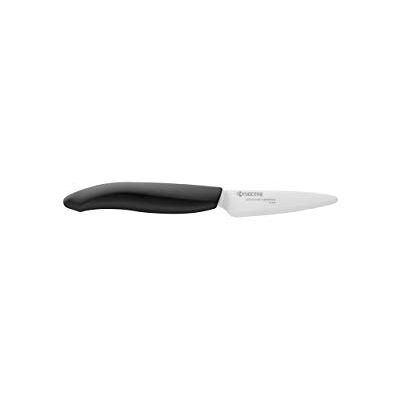 Kyocera FK-075 WH-BK EU, Keramisch Kyocera FK-075 WH-BK EU, Keramisch