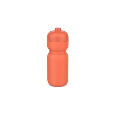 Mepal Squeeze Lekkagevrije Sportfles - Sports Bottle Mepal Squeeze Lekkagevrije Sportfles - Sports Bottle