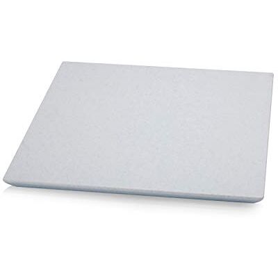Metaltex Professionele keukenplank CUT&SERVER 30 x 30 x 1,5 graniet Metaltex Professionele keukenplank CUT&SERVER 30 x 30 x 1,5 graniet