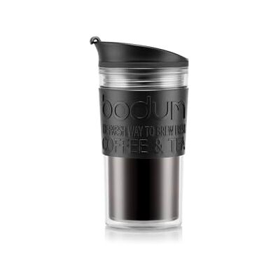 Bodum Reismok, 0,35 l, 12 oz Bodum Reismok, 0,35 l, 12 oz