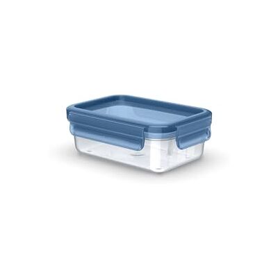 EMSA Clip & Close Eco Voedselopslagbak - Food Storage Container EMSA Clip & Close Eco Voedselopslagbak - Food Storage Container