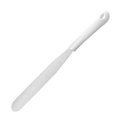 Zenker 41135 taartmes 36 cm, patisserie Zenker 41135 taartmes 36 cm, patisserie
