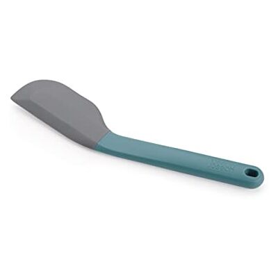 Joseph Joseph Duo keukenspatula - Keukenspatula Joseph Joseph Duo keukenspatula - Keukenspatula