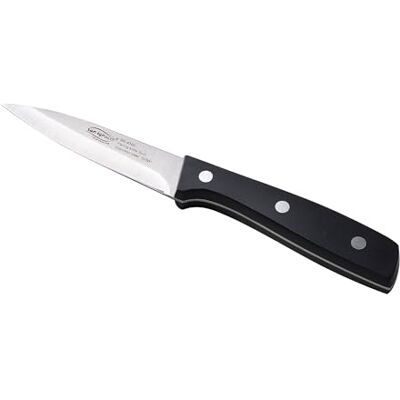 San Ignacio Expert SG41056 9 cm San Ignacio Expert SG41056 9 cm