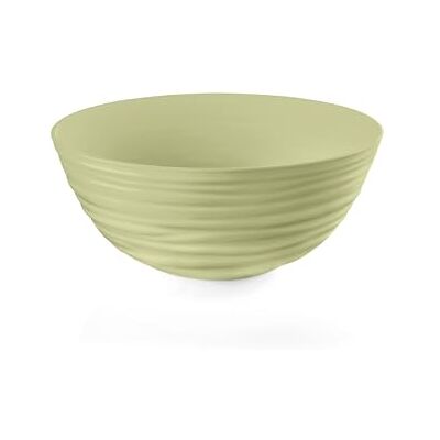 Iperbriko Container 25cm Zeegroen - Container Iperbriko Container 25cm Zeegroen - Container