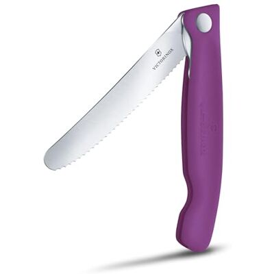Victorinox Swiss Classic Kookmes Victorinox Swiss Classic Kookmes