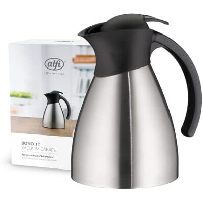 ALFI Bono Thermoskan ALFI Bono Thermoskan