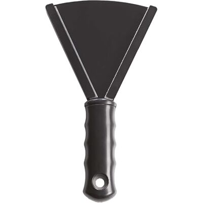 COOK CONCEPT KU6513 Blikopener voor keukengerei, zwart COOK CONCEPT KU6513 Blikopener voor keukengerei, zwart