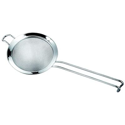 Tescoma Zeef Ø 6 Cm Grandchef, Assorti Tescoma Zeef Ø 6 Cm Grandchef, Assorti