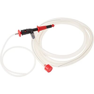 HOME Plastic vuller automatische stop 1 HOME Plastic vuller automatische stop 1