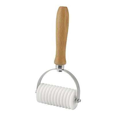 ELETTRO C Pastasnijder voor Tagliatelle - 12 scherpe messen ELETTRO C Pastasnijder voor Tagliatelle - 12 scherpe messen