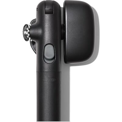 OXO Good Grips Lock & Go Blikopener - Blikopener OXO Good Grips Lock & Go Blikopener - Blikopener