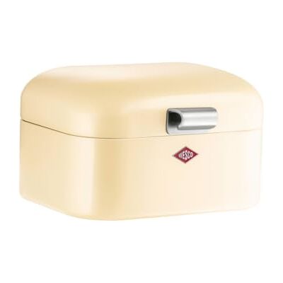 WESCO 235 001 Mini Grandy broodtrommel WESCO 235 001 Mini Grandy broodtrommel
