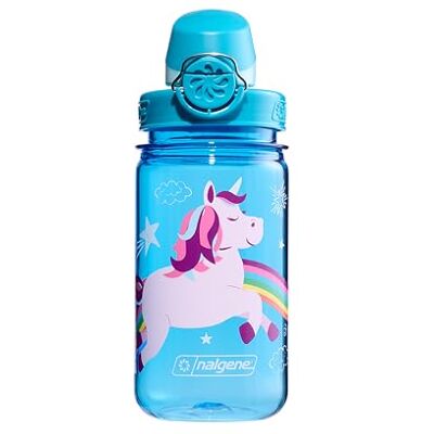 Nalgene Eenhoorn Kinderen Waterfles Nalgene Eenhoorn Kinderen Waterfles