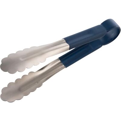 APS 75863 universele tang, roestvrij staal, lengte: 24 cm APS 75863 universele tang, roestvrij staal, lengte: 24 cm