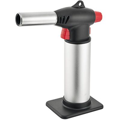 Tescoma "Grandchef" Chef 's zaklamp, gesorteerd Tescoma "Grandchef" Chef 's zaklamp, gesorteerd