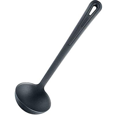 Westmark Soeplepel Gentle - Keukengerei Westmark Soeplepel Gentle - Keukengerei