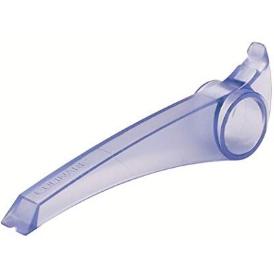 Culinare C10401 Magipull Ring Pull Blikopener, Blauw, Kunststof, Blikopener voor Ringextractie, 2 Jaar Garantie Culinare C10401 Magipull Ring Pull Blikopener, Blauw, Kunststof, Blikopener voor Ringextractie, 2 Jaar Garantie