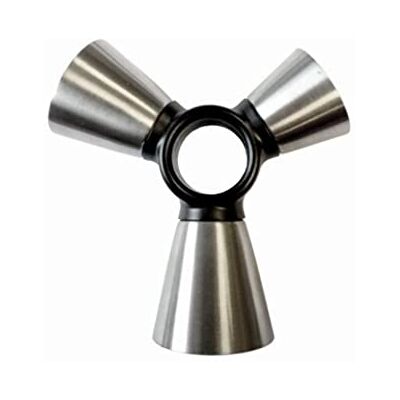 VINBOUQUET Vin Bouquet Fik 146 - Meetinstrument VINBOUQUET Vin Bouquet Fik 146 - Meetinstrument