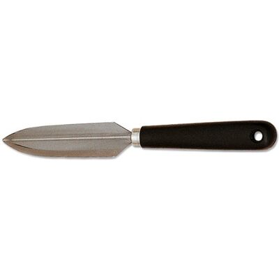 Déglon Décofruit V-vormig Keukensmes - 9cm Déglon Décofruit V-vormig Keukensmes - 9cm