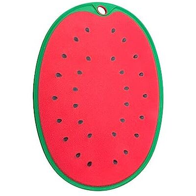Pratesi Snijplank in de vorm van COCOMERO 24,5 x 34,5 cm Pratesi Snijplank in de vorm van COCOMERO 24,5 x 34,5 cm
