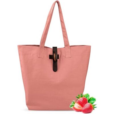 Iris Barcelona IRIS 15L Pink Natural Lunchbag Roze zonder container, 3600 W, 10 millililiter, 44 decibel, roestvrij staal, meerkleurig Iris Barcelona IRIS 15L Pink Natural Lunchbag Roze zonder container, 3600 W, 10 millililiter, 44 decibel, roestvrij staal, meerkleurig