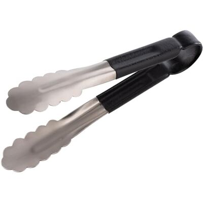 APS 75864 universele tang, roestvrij staal, lengte: 24 cm APS 75864 universele tang, roestvrij staal, lengte: 24 cm