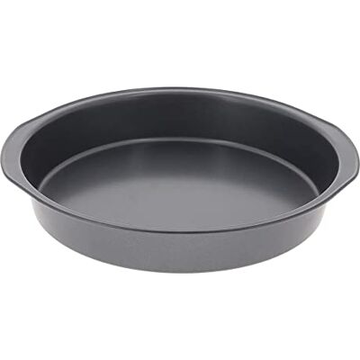 DE BUYER springvorm, rond, effen kleuren DE BUYER springvorm, rond, effen kleuren