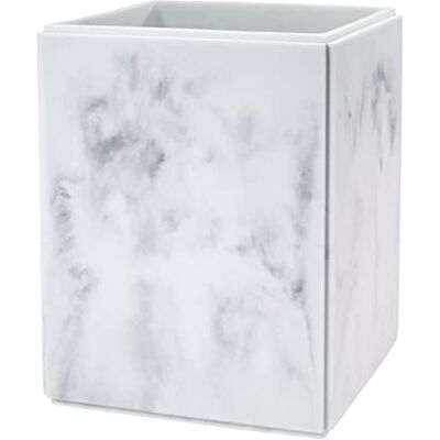 Avanti Linens Afvalbak Catania Avanti Linens Afvalbak Catania