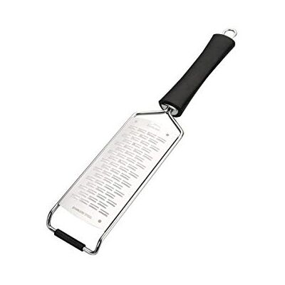 Lacor JULIANA RASP INOX Lacor JULIANA RASP INOX