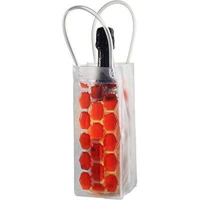 FACKELMANN , pvc, 25 cm FACKELMANN , pvc, 25 cm