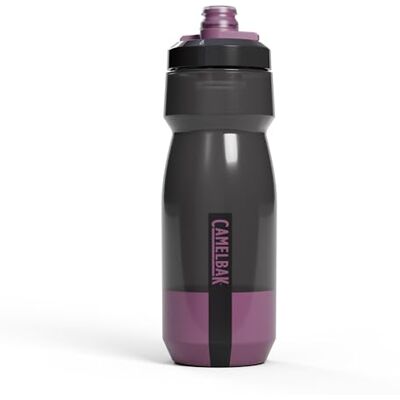 CAMELBAK Podium Waterflessen Mercury Night Fall 710 ml CAMELBAK Podium Waterflessen Mercury Night Fall 710 ml
