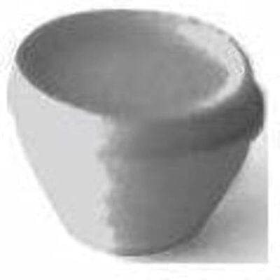 Alfi Juwel Juwel Prestige Propp - Stopper Alfi Juwel Juwel Prestige Propp - Stopper