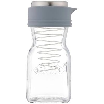 Kilner Glazenpot voor Salades en Inmaak Kilner Glazenpot voor Salades en Inmaak