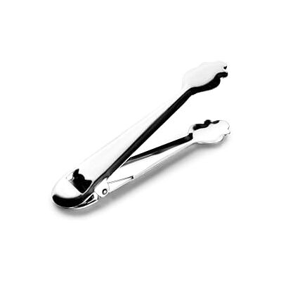 IBILI IJstang met flesopener, roestvrij staal, 19 cm IBILI IJstang met flesopener, roestvrij staal, 19 cm