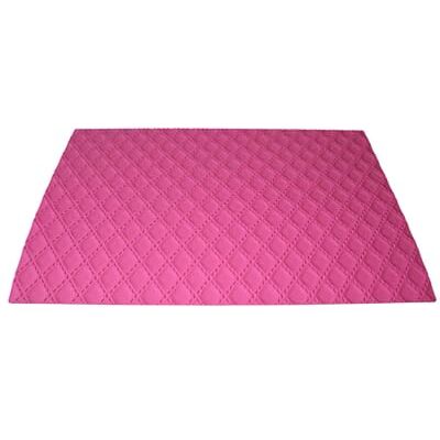 silikomart 23.062.19.0069 WMAT02 MATELLASSÉ siliconen mat 600 x 400 H 3 mm silikomart 23.062.19.0069 WMAT02 MATELLASSÉ siliconen mat 600 x 400 H 3 mm
