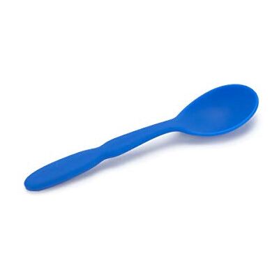 Alessi SG23CUC AZ ASG23 AZ lepel AZ Alessi SG23CUC AZ ASG23 AZ lepel AZ