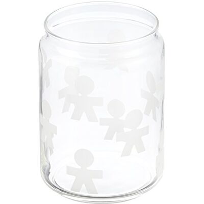 Alessi A di 36723 – akk37 Glas Alessi A di 36723 – akk37 Glas