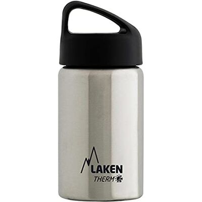 LAKEN isoleerfles LAKEN isoleerfles