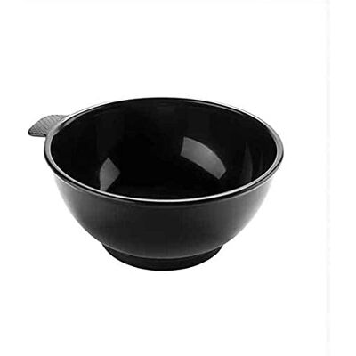 BigBuy Home container eurostil groot BigBuy Home container eurostil groot