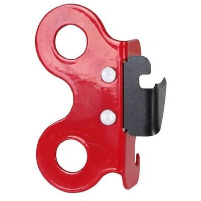 PARENCE 2-in-1 Red Butterfly blikopener Compact en veelzijdig Blikopener Camping Picknickkeuken Wandelen Flesopener PARENCE 2-in-1 Red Butterfly blikopener Compact en veelzijdig Blikopener Camping Picknickkeuken Wandelen Flesopener