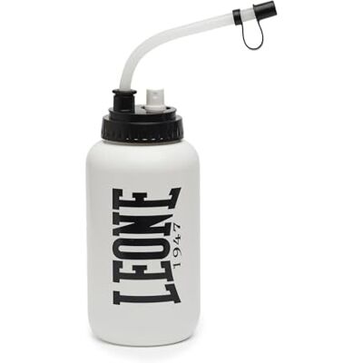 Leone1947 Model - Plastic Vaporizer Fles 500ML Leone1947 Model - Plastic Vaporizer Fles 500ML