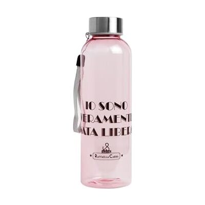 ART A&D24 Iconic Ramfa Drinkfles ART A&D24 Iconic Ramfa Drinkfles