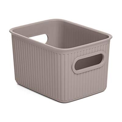 Tatay Koeltas Klein met 2x0,5l Bakjes + 0,4l Fles en 22,5x10x22 cm Waterdicht Ontwerp Halfstijve Vorm Solide Bouw Handige Details Heldere Functie, Roze Sterren Tatay Koeltas Klein met 2x0,5l Bakjes + 0,4l Fles en 22,5x10x22 cm Waterdicht Ontwerp Halfstijve Vorm Solide Bouw Handige Details Heldere Functie, Roze Sterren