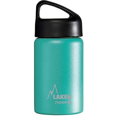 Laken Classic Thermo 350Ml - Thermosfles Laken Classic Thermo 350Ml - Thermosfles
