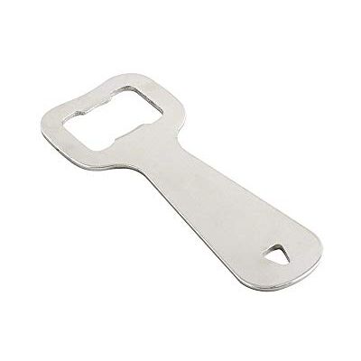 Metaltex 73210010 – set van 2 decapsuladers gemagnetiseerd door platte doos Metaltex 73210010 – set van 2 decapsuladers gemagnetiseerd door platte doos