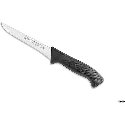 Sanelli 110216 Lario Line Smalle Boning mes, Lengte-16 cm, Multi Sanelli 110216 Lario Line Smalle Boning mes, Lengte-16 cm, Multi