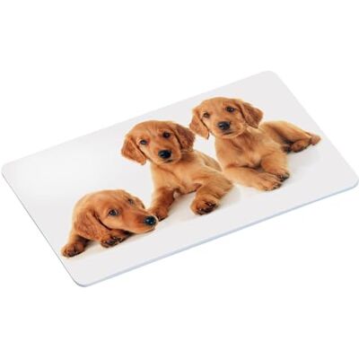 Kesper Kleurrijk Decoratief Ontbijplankje - Decoratif breakfast board Kesper Kleurrijk Decoratief Ontbijplankje - Decoratif breakfast board
