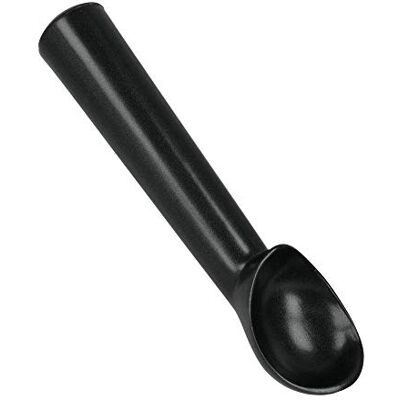 Metaltex Aluminium ijsschep 18 cm Metaltex Aluminium ijsschep 18 cm