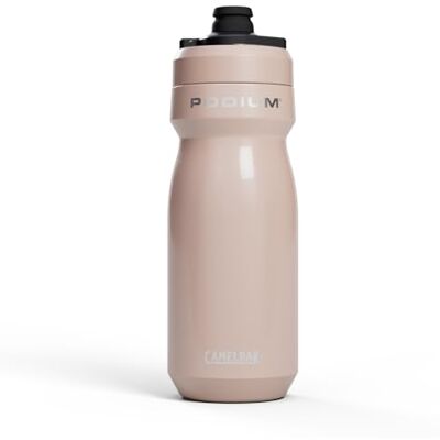 Camelbak Model - Fles 0,50 l Camelbak Model - Fles 0,50 l
